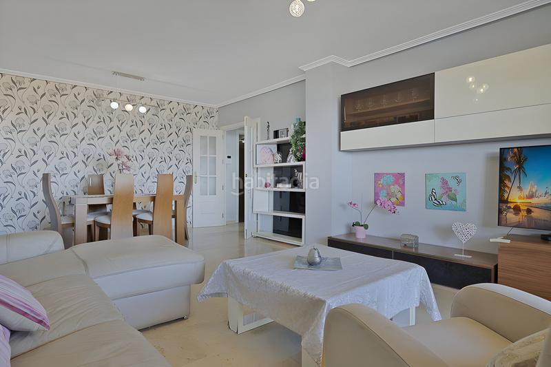 Foto 7b720a69-1ea4-4bf2-8ce1-95ce98caef09. Planta baixa amb aparcament piscina a Zona Centro Comercial Torrequebrada Benalmádena