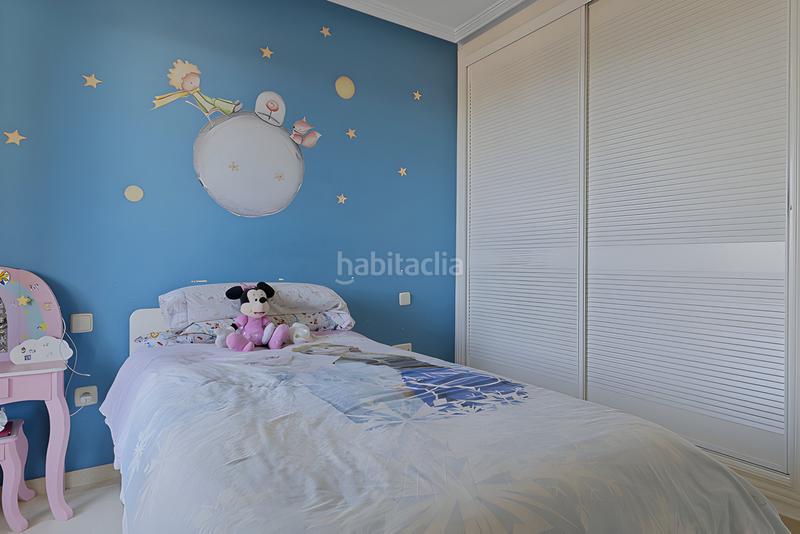 Foto 923eca41-3f84-4d29-b983-7330fb83e38b. Planta baixa amb aparcament piscina a Zona Centro Comercial Torrequebrada Benalmádena