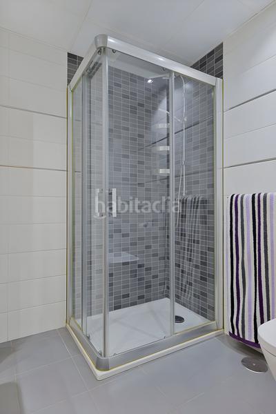 Foto fcb02d7d-139e-44d6-849b-e86e8e190a26. Planta baixa amb aparcament piscina a Zona Centro Comercial Torrequebrada Benalmádena