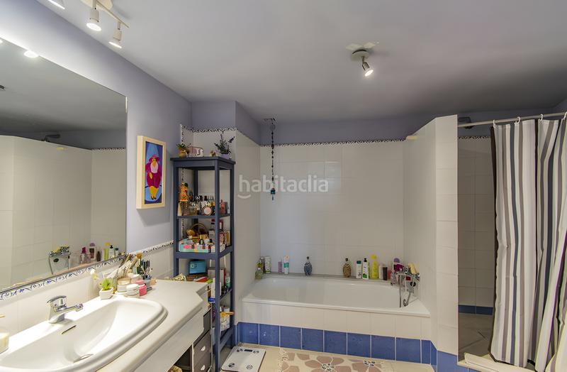 Foto 3ea078a1-c3f4-45f0-a1b3-7cbe6d998d92. Apartamento  en planta media en venta en Guadalmina Alta en Marbella