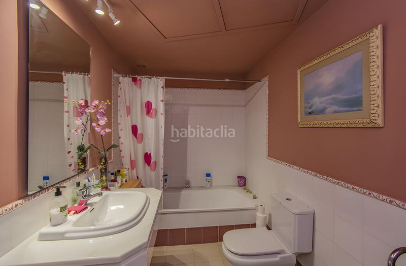 Foto 50c6fb5e-0255-41c0-a58f-43d54b79d103. Apartamento  en planta media en venta en Guadalmina Alta en Marbella