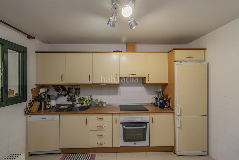 Foto 6bb9d09a-ec43-4fa3-94a3-db0097664cf4. Apartamento  en planta media en venta en Guadalmina Alta en Marbella