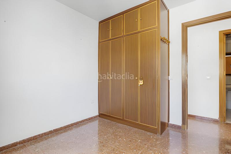 Foto 1df8541f-2946-4d1a-891a-50919c3c36bb. Apartamento  en última planta en venta en Torremolinos