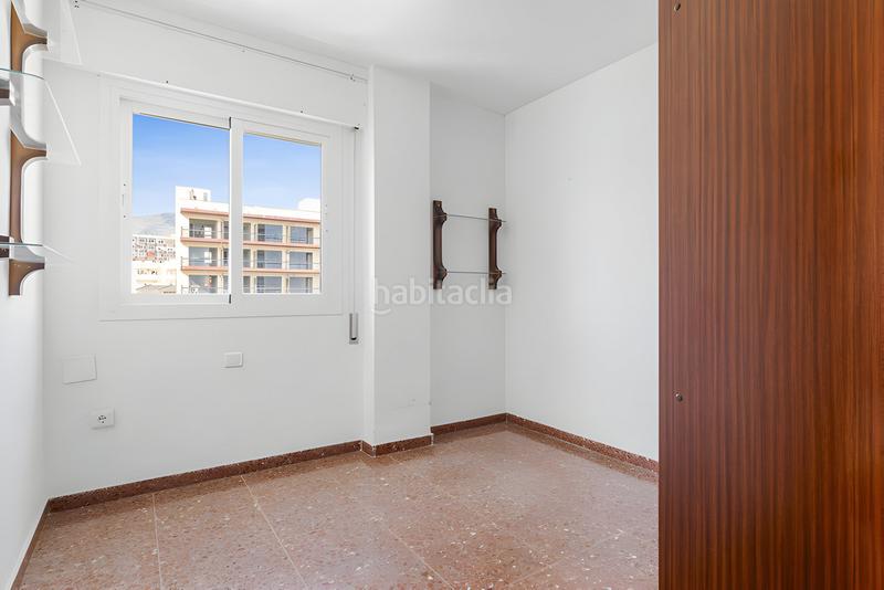 Foto 5dbf4bab-6d0f-4cc0-b28d-4f3def514c33. Apartamento  en última planta en venta en Torremolinos