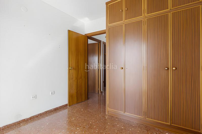 Foto 71e335ab-6130-4b2f-99bf-800ba45c36ef. Apartamento  en última planta en venta en Torremolinos