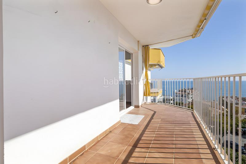 Foto a3ef9d41-c47c-4694-952f-9d3d2fad74c1. Apartamento  en última planta en venta en Torremolinos