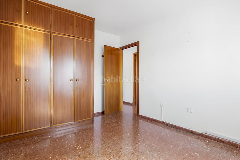 Foto dbbf0ffb-3529-4ec8-90d8-6dca805ea3dc. Apartamento  en última planta en venta en Torremolinos