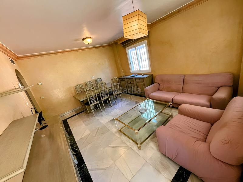 Foto 5855f658-6341-4a0d-916a-1d21c5514bd5. Planta baja apartamento en planta baja en venta en nageles en Marbella