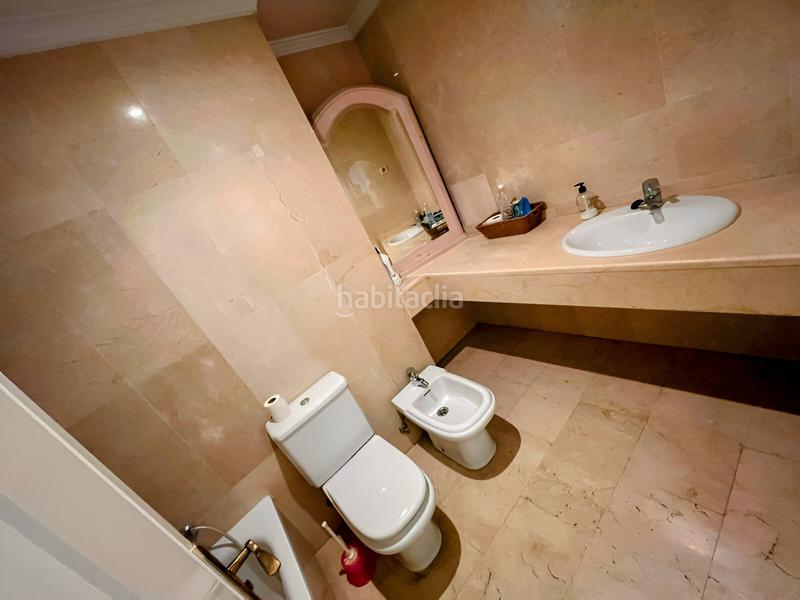 Foto 8750d5e5-d66e-4b63-90c7-0722769a2ef8. Planta baja apartamento en planta baja en venta en nageles en Marbella