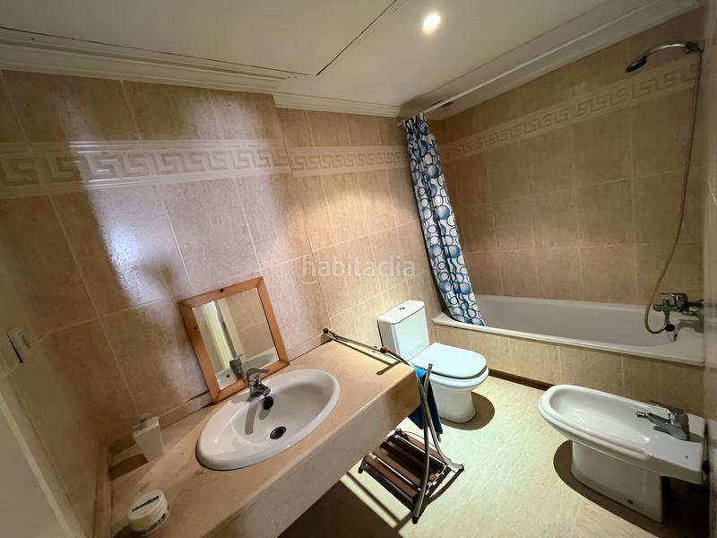 Foto bf66a4f7-5cd0-4d4c-9b55-9e72f4bb1628. Planta baja apartamento en planta baja en venta en nageles en Marbella