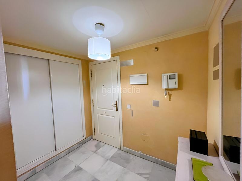 Foto cf0acd28-3275-4d24-ae48-b15901e6b59d. Planta baja apartamento en planta baja en venta en nageles en Marbella