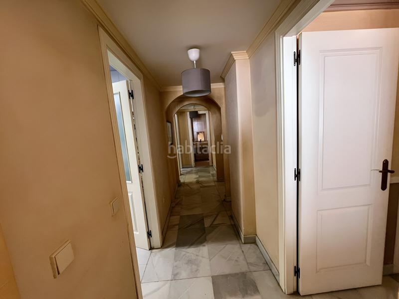 Foto fc54a9fd-b5e7-4bab-aaf1-94ef6e2f36b3. Planta baja apartamento en planta baja en venta en nageles en Marbella