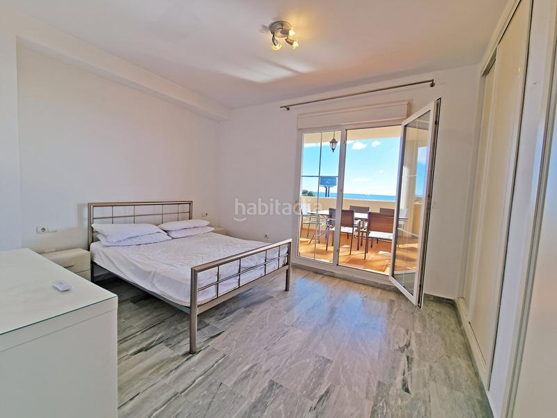 Foto 07e43c03-9e59-474e-8f92-25cbe2899de5. Planta baixa amb aparcament piscina a Cabopino - Artola Marbella