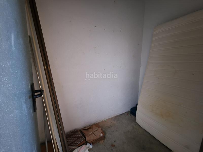 Foto 120795cc-0eea-4ad8-9fca-d6f067d6d30a. Planta baixa amb aparcament piscina a Cabopino - Artola Marbella