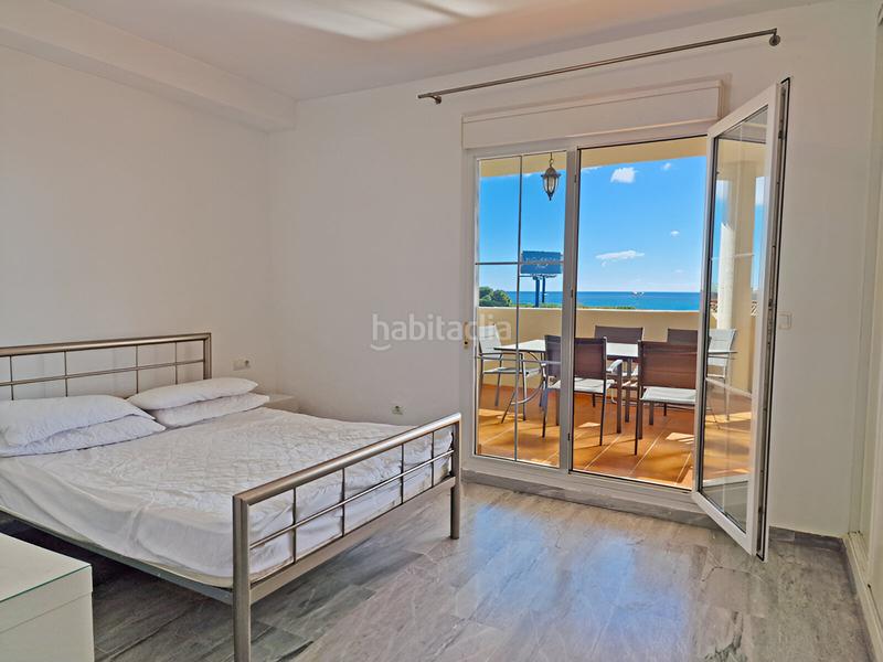 Foto 14320fe3-1c2f-41f9-81fe-a161b120c4e3. Planta baixa amb aparcament piscina a Cabopino - Artola Marbella