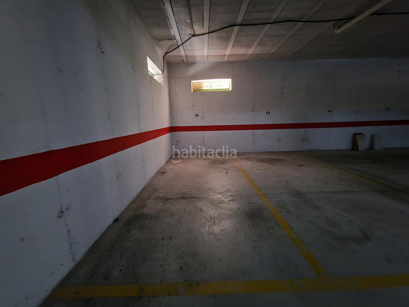 Foto 291fa04d-c51f-4b8e-937b-285433c06332. Planta baixa amb aparcament piscina a Cabopino - Artola Marbella