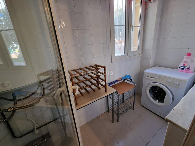 Foto 3b1bfba8-203c-40d6-8b61-78280b513ebf. Planta baixa amb aparcament piscina a Cabopino - Artola Marbella