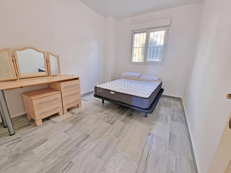 Foto 4554848b-2664-4385-b2ae-76818d8696a1. Planta baixa amb aparcament piscina a Cabopino - Artola Marbella