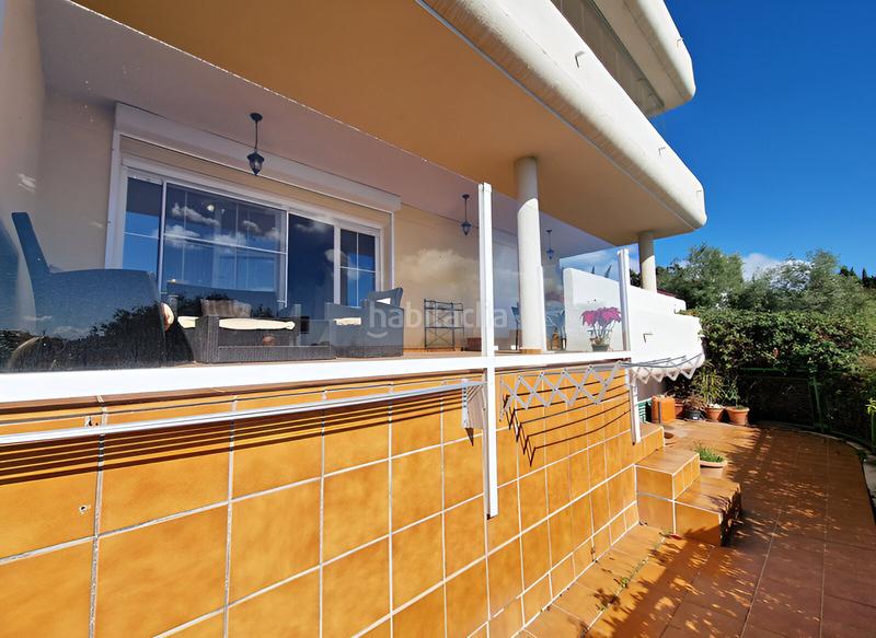 Foto 48e3f4a7-81d5-4a38-856f-60ee38112c42. Planta baixa amb aparcament piscina a Cabopino - Artola Marbella