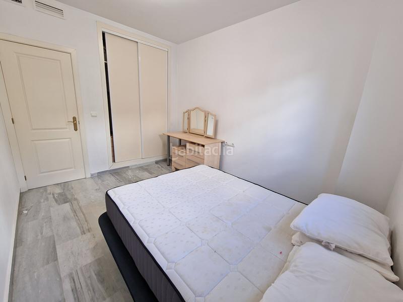 Foto 74f14987-38d7-4389-b449-3e7a173bd805. Planta baixa amb aparcament piscina a Cabopino - Artola Marbella