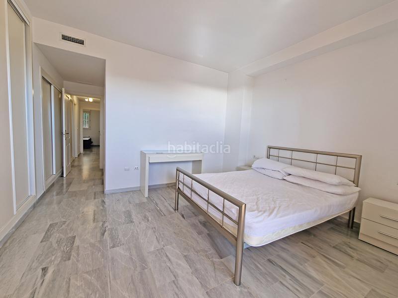 Foto 76147819-1a24-46f4-b3c3-7879b804cc01. Planta baixa amb aparcament piscina a Cabopino - Artola Marbella