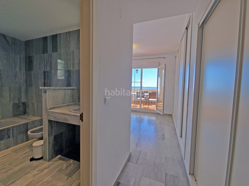 Foto db0ca331-831d-48e5-851f-b5af61f3e03e. Planta baixa amb aparcament piscina a Cabopino - Artola Marbella