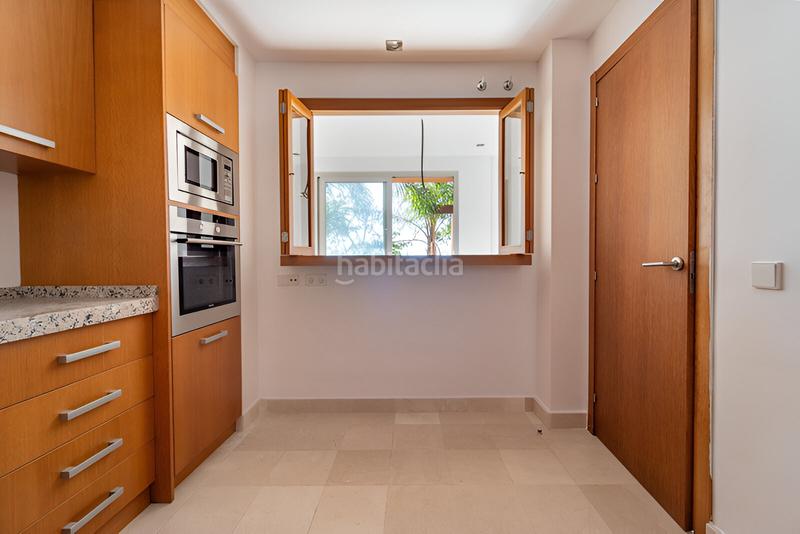 Foto 0f23c716-e5d6-4c9e-8098-61c5de913b30. Casa adosada adosado en venta en Riviera del Sol en Mijas