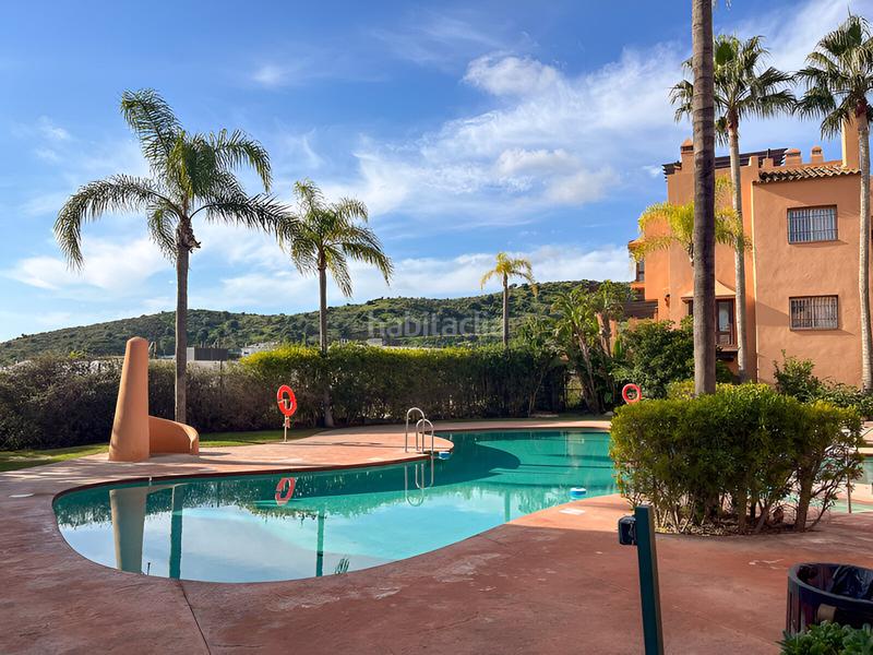 Foto 147e657f-4287-4d7e-8252-471926a155e8. Casa adosada adosado en venta en Riviera del Sol en Mijas