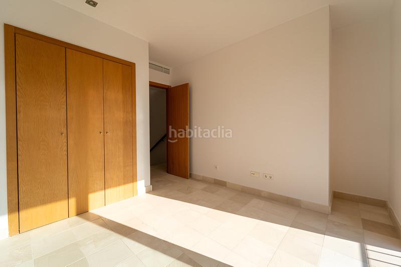 Foto 18276d0d-d71a-4ec4-b7cb-cbf4b4075c23. Casa adosada adosado en venta en Riviera del Sol en Mijas