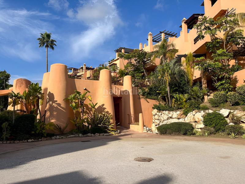 Foto 1d2c70f6-98d3-465c-99ab-8106a3c6a83d. Casa adosada adosado en venta en Riviera del Sol en Mijas