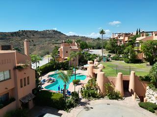 Reihenhaus in Riviera del Sol. Adosado en venta en riviera del sol