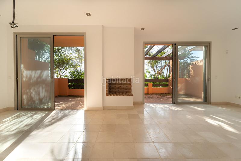 Foto 2ffdbde5-8ee0-4d0c-85b3-13352fe69b32. Casa adosada adosado en venta en Riviera del Sol en Mijas