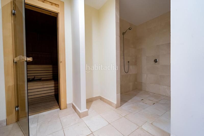 Foto 39b82461-edaa-4938-8b6d-fc5b8ea7ebcc. Casa adosada adosado en venta en Riviera del Sol en Mijas