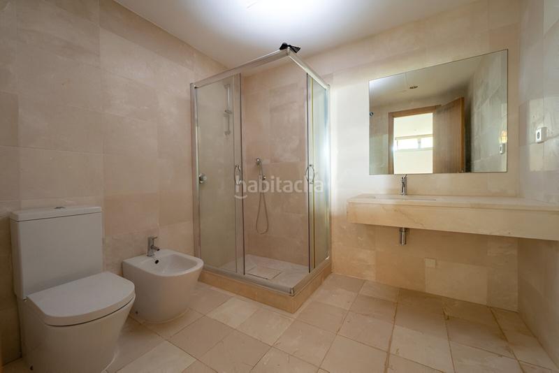 Foto 3d73356a-a1d4-4cd4-a2c0-c66a4dc09f59. Casa adosada adosado en venta en Riviera del Sol en Mijas