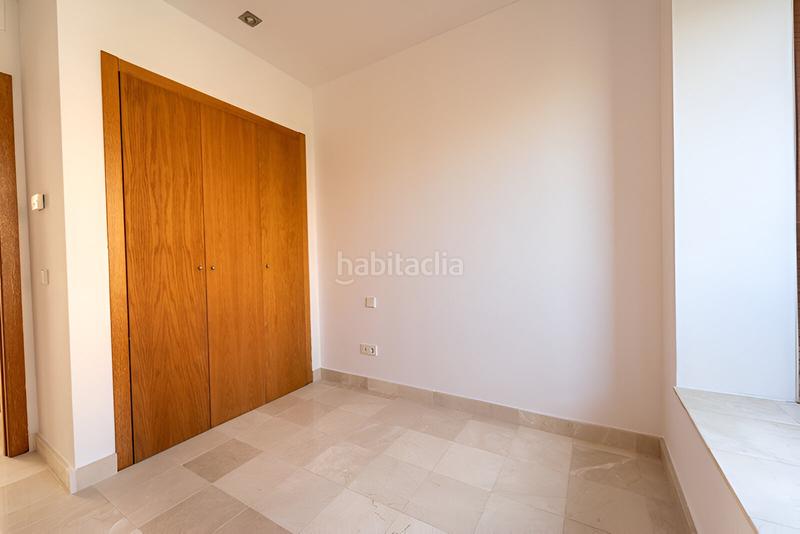 Foto 40a2c625-e497-4ee3-bbf2-ec95c11a6223. Casa adosada adosado en venta en Riviera del Sol en Mijas