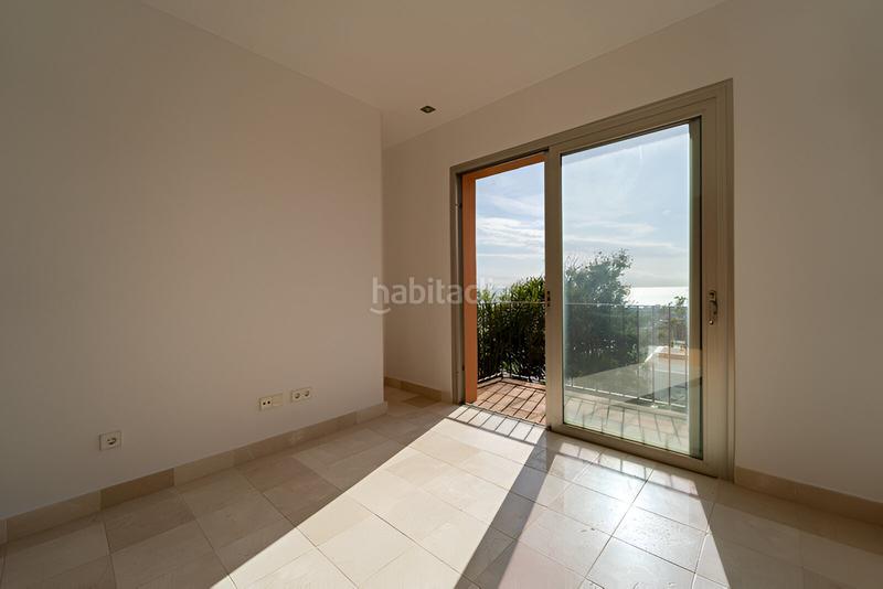 Foto 484e3caf-92a1-40f3-a5c6-5f8b79b8930c. Casa adosada adosado en venta en Riviera del Sol en Mijas