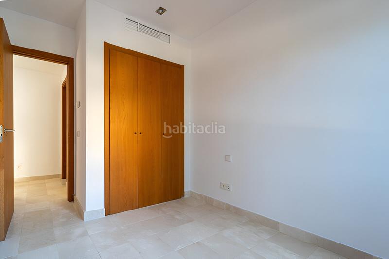 Foto 4d33628b-8b67-4235-b39f-12e14781d8d0. Casa adosada adosado en venta en Riviera del Sol en Mijas