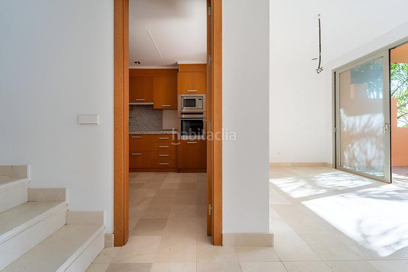 Foto 4d633f0a-d6b8-429b-b420-4c3b8facedae. Casa adosada adosado en venta en Riviera del Sol en Mijas
