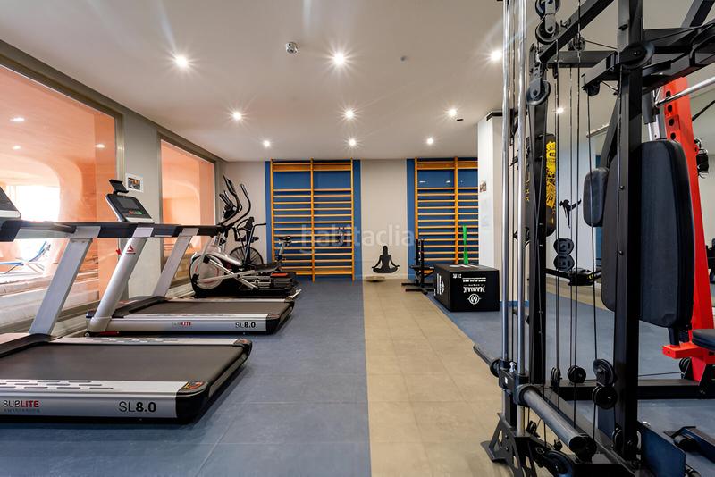 Foto 541bd1c0-9084-4efb-8583-21d2d3672739. Casa adosada adosado en venta en Riviera del Sol en Mijas