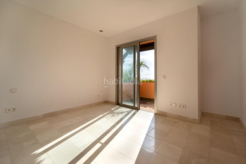 Foto 55eb8d90-6d93-4d1b-a5bc-66804ddc13e5. Casa adosada adosado en venta en Riviera del Sol en Mijas