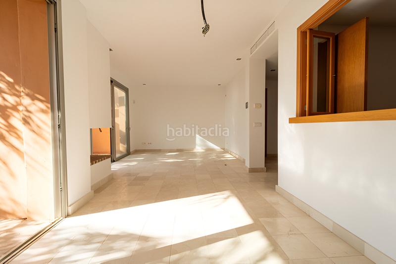 Foto 59dbc5d7-50d4-4cf2-8d35-125463c1eccd. Casa adosada adosado en venta en Riviera del Sol en Mijas