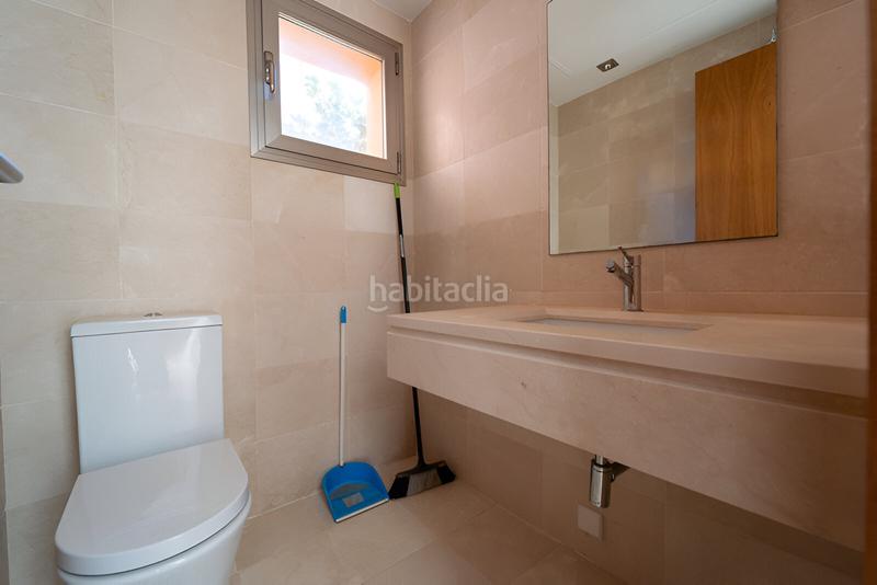 Foto 5d43883f-3c75-4996-9c6a-e2f40198b84f. Casa adosada adosado en venta en Riviera del Sol en Mijas