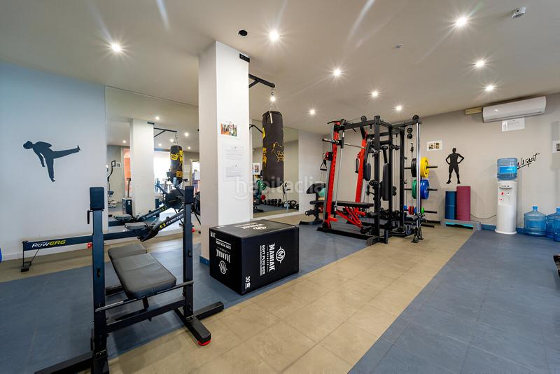 Foto 5e9f1263-ee5c-43f2-a1af-770a0c4c396b. Casa adosada adosado en venta en Riviera del Sol en Mijas