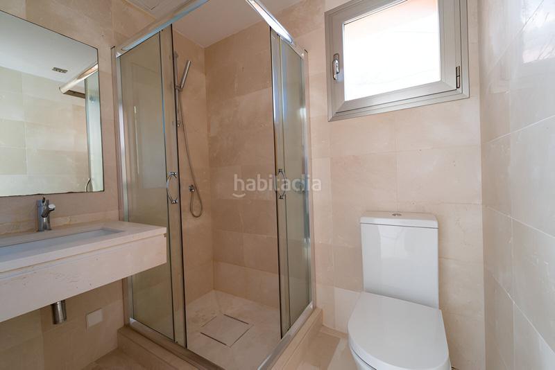 Foto 60ec65fa-2805-46b4-a632-0dcff038cbcb. Casa adosada adosado en venta en Riviera del Sol en Mijas