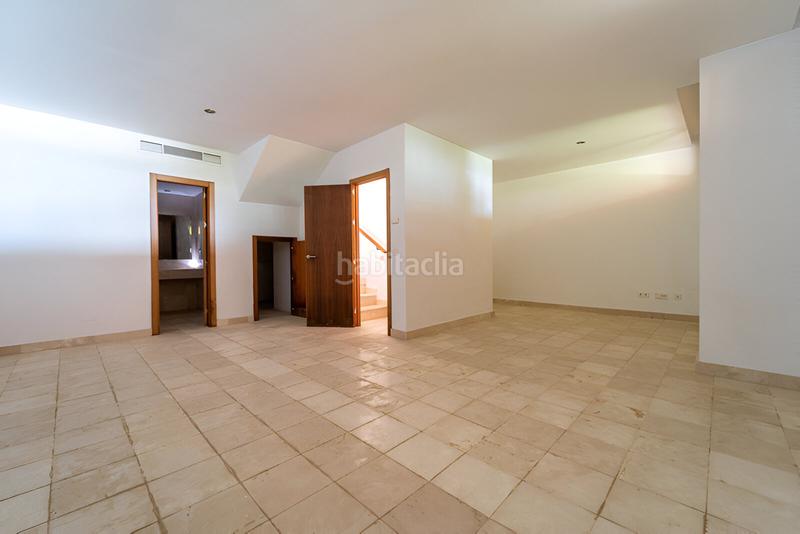 Foto 73673054-55eb-4419-bee6-fb6fcfc2e99d. Casa adosada adosado en venta en Riviera del Sol en Mijas