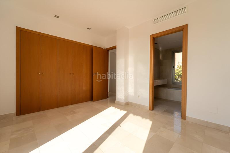 Foto 73691cbd-9916-430c-94e4-73dcb0c106ba. Casa adosada adosado en venta en Riviera del Sol en Mijas