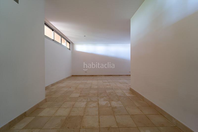 Foto 747d2809-be60-46f0-a0f4-85cbad4e7ff2. Casa adosada adosado en venta en Riviera del Sol en Mijas