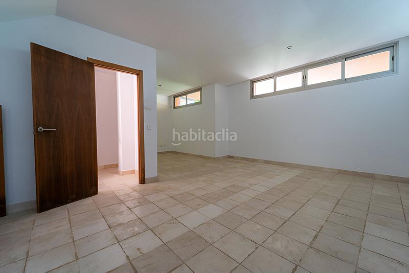 Foto 78db1e10-36d4-49c5-b033-6fdbdcf2ae4b. Casa adosada adosado en venta en Riviera del Sol en Mijas