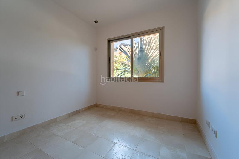 Foto 7ade45cf-47c6-472b-a3b7-a2f6f3a07a8e. Casa adosada adosado en venta en Riviera del Sol en Mijas