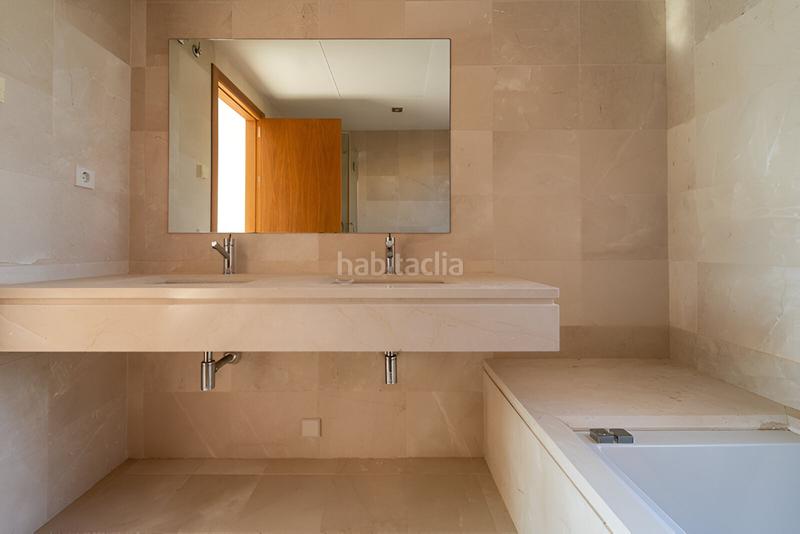 Foto 80fec852-1160-496d-8bbb-c172bbe036ad. Casa adosada adosado en venta en Riviera del Sol en Mijas